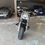 Miniatura: HARLEY-DAVIDSON FAT BOY 114 2024 1.991KM