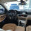 Miniatura: 330i TURBO GÁS SPORT AUTOMÁTICO 2020 73.000 KM