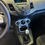 Miniatura: FIESTA SEL 1.6 FLEX 2017