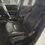 Miniatura: TORO VOLCANO 2.0 4X4 TURBO DIESEL AUT. 2023 63.000KM