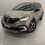 Miniatura: CAPTUR ICON 1.4 2022 66.000KM