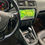 Miniatura: JETTA 2.0 TSI HIGHLINE 211CV GASOLINA 4P TIPTRONIC 2017