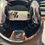 Miniatura: HONDA PCX VERSÃO DLX 150 2022 6.340KM