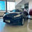 Miniatura: FIESTA SEL 1.6 FLEX 2017