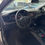 Miniatura: VIRTUS COMFORTLINE 200 TSI 1.0 2022 56.000KM