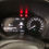 Miniatura: KICKS EXCLUSIVE 1.6 2022 23.900KM