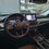 Miniatura: COMPASS LONGITUDE T270 1.3 TURBO FLEX AUT.  2024 15.000KM