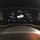 Miniatura: NIVUS HIGHLINE 1.0 TURBO 2021 78.000KM