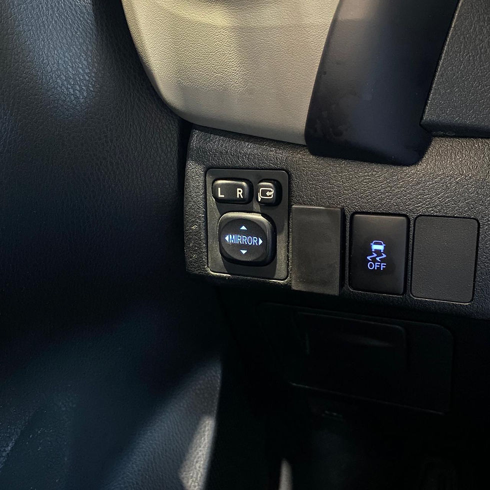 Miniatura: COROLLA XEi 2.0 FLEX AUTOMÁTICO 2018 87.000 KM