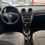 Miniatura: VOYAGE 1.0 FLEX 2011 140.000KM