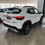 Miniatura: PULSE AUDACE 1.0 TURBO 200 FLEX AUT 2024 37.500 KM