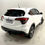Miniatura: HRV EX 1.8 2019 94.000KM