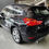 Miniatura: X1 SDRIVE 20I 2.0 ACTI FLEX 2017 114.778KM