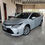 Miniatura: COROLLA XEi 2.0 FLEX AUTOMÁTICO 2020 75.000KM