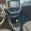 Miniatura: 208 1.6 GRIFFE AUT 2015 124.000KM