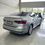 Miniatura: VIRTUS COMFORTLINE 200 TSI 1.0 2022 56.000KM