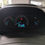 Miniatura: KA SE PLUS 1.5 FLEX AUT 2020 108.000KM