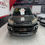 Miniatura: AIRCROSS 1.6 EXCLUSIVE 2012 138.000KM