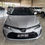 Miniatura: COROLLA XEi 2.0 FLEX AUTOMÁTICO 2020 75.000KM