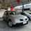 Miniatura: SANDERO EXPRESSION 1.0 2009