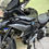 Miniatura: F850GS PREMIUM TRIPLE BLACK 2024