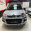 Miniatura: AIRCROSS GLX 1.6 FLEX MANUAL 2011 147.000KM