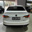 Miniatura: VIRTUS EXCLUSIVE 250 TSI 1.4 FLEX AUT. 2023 43.000KM