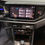 Miniatura: VIRTUS COMFORT 1.0 200 TSI AUT FLEX 2023 54.000KM