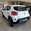 Miniatura: KWID ZEN 1.0 12V FLEX 2025 23.000 KM