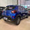 Miniatura: KWID OUTSIDER 1.0 FLEX 2023 137.000KM