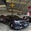 Miniatura: MERCEDES-BENZ C180 COUPÉ 2018 56.000KM