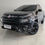 Miniatura: TORO FREEDOM 1.8 16V FLEX AUTOMATICA 2020 87.000KM