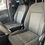Miniatura: KA SE 1.0 2016 165.000KM