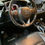 Miniatura: COROLLA XEI 2.0 FLEX AUT 2020 66.000KM