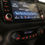 Miniatura: KICKS EXCLUSIVE 1.6 2022 23.900KM