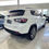 Miniatura: COMPASS LONGITUDE T270 1.3 TURBO FLEX AUT. 2023 33.000KM
