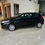 Miniatura: YARIS XL 1.5 FLEX AUT. 2025 31.000KM
