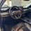 Miniatura: COMPASS LONGITUDE T270 1.3 TURBO FLEX AUT. 2023 33.000KM