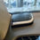 Miniatura: SW4 SRX 2.8 TDI 4x4 7 LUGARES AUT. 2024 46.000KM