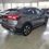 Miniatura: NIVUS HIGHLINE 1.0 200 TSI FLEX AUT. 2021 58.000KM