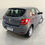 Miniatura: SANDERO 1.0 FLEX 2018 118.000KM