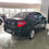 Miniatura: KA SE PLUS 1.5 FLEX AUT 2020 108.000KM