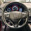 Miniatura: HR-V 1.8 16V FLEX EX AUT 2018