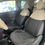Miniatura: FIAT 500 CULT 1.4 2012 110.000KM