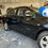 Miniatura: COROLLA XEI 1.8 2009 167.000KM