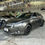 Miniatura: CRUZE LT 1.8 2013 137.000KM