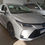 Miniatura: COROLLA ALTIS HÍBRIDO TETO SOLAR 2022 95.529KM
