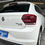 Miniatura: POLO COMFORTLINE 1.0 TSi 2018 99.000km