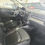 Miniatura: TORO VOLCANO 2.0 4X4 TURBO DIESEL AUT. 2023 63.000KM