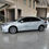 Miniatura: COROLLA XEi 2.0 FLEX AUTOMÁTICO 2020 75.000KM
